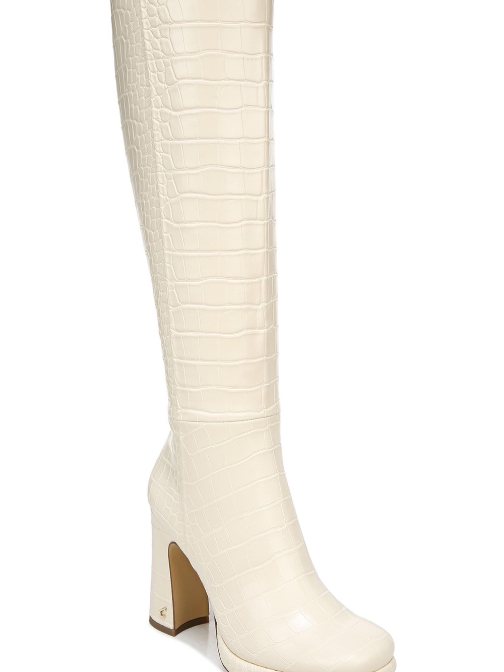 Circus by Sam Edelman Freda Knee High Boot